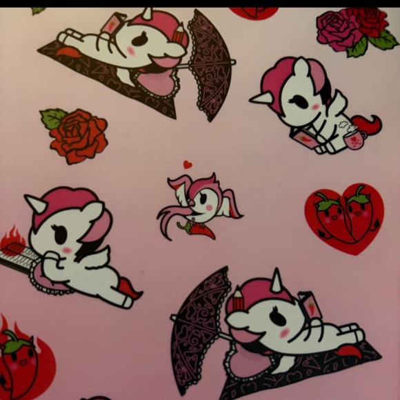 sophiewils3